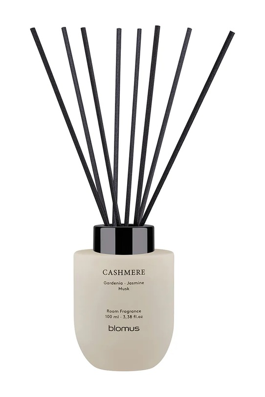 Blomus difúzer s vôňou 100 ml béžová B69297