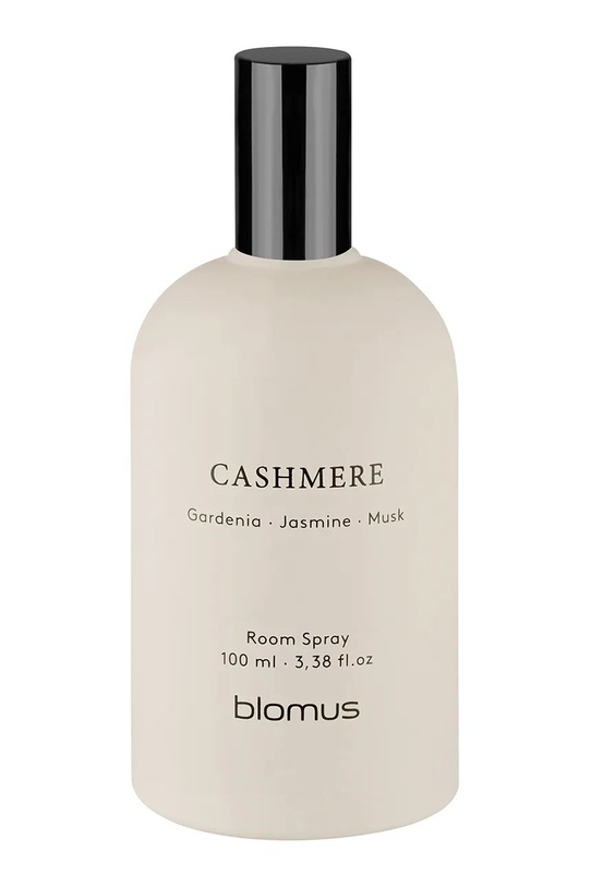 Blomus rozprašovač vonný 100 ml bílá B69304