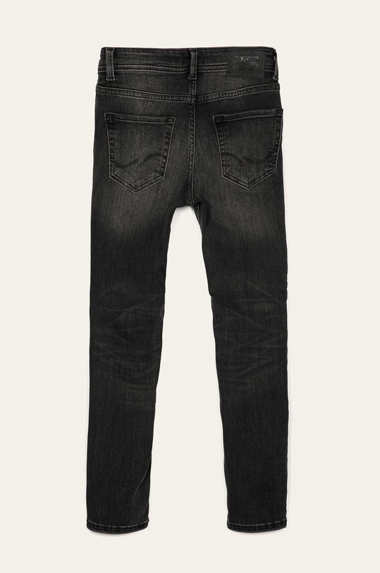 Chłopiec Jack & Jones jeansy dziecięce 128-176 cm 12149936 szary