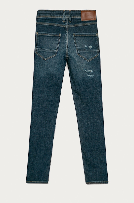 Lmtd - Dětské rifle 140-176 cm 13179751 modrá AA00