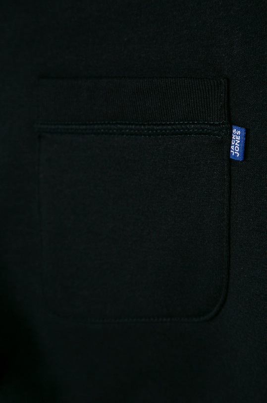 Хлопчик Jack & Jones - Дитячі штани 128-170 cm 12162855 темно-синій