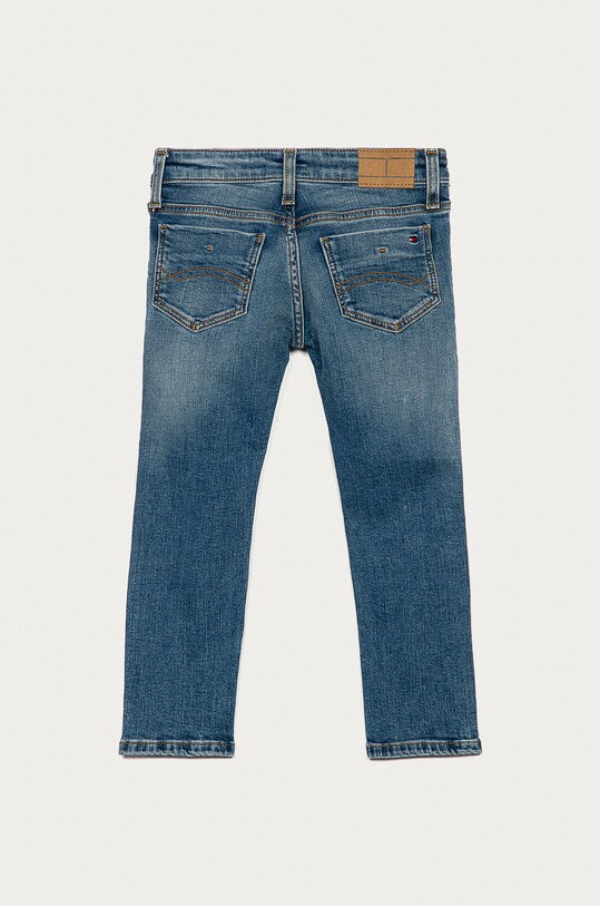 Tommy Hilfiger Jeans KB0KB03973 albastru AA00