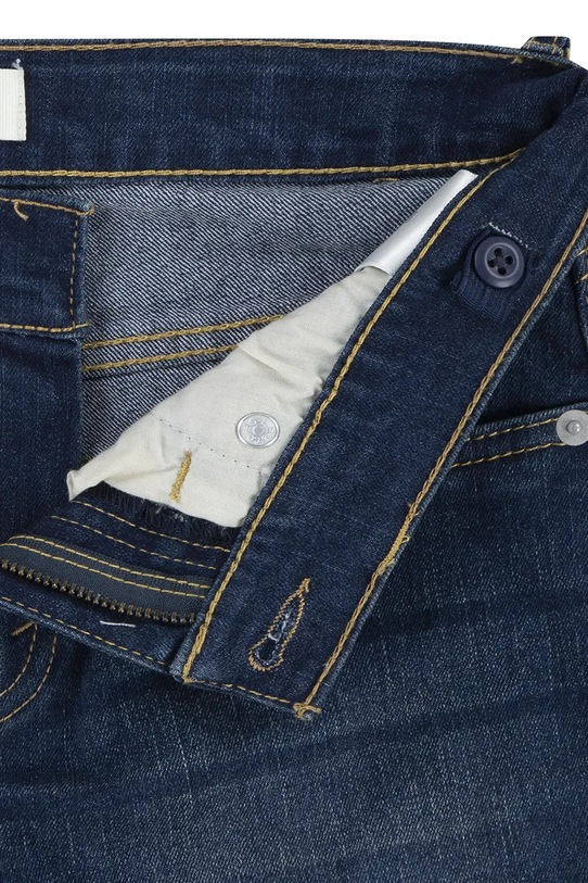 Dječje traperice Levi's 9E2006.NOS.B