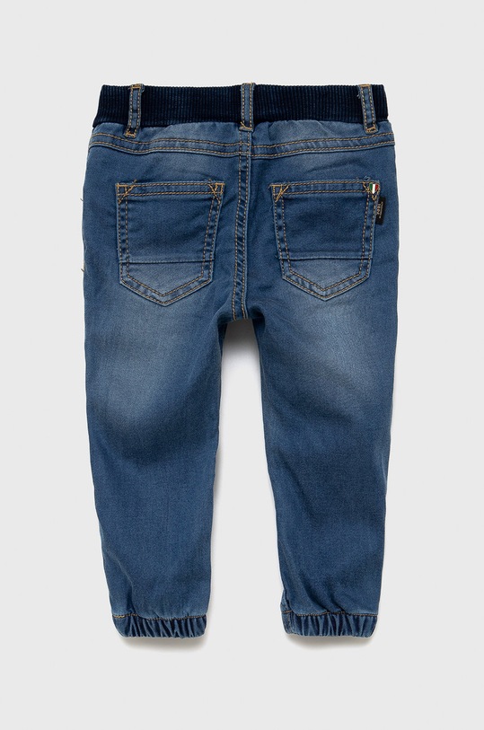 Detské rifle Name it 13197403.MediumBlue modrá AA00