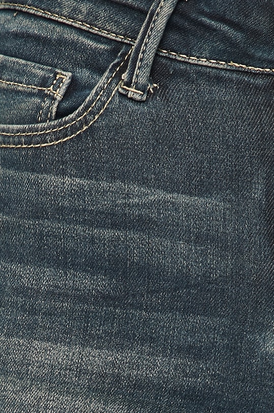 Jacqueline de Yong - Rifle Carola 15182653 modrá