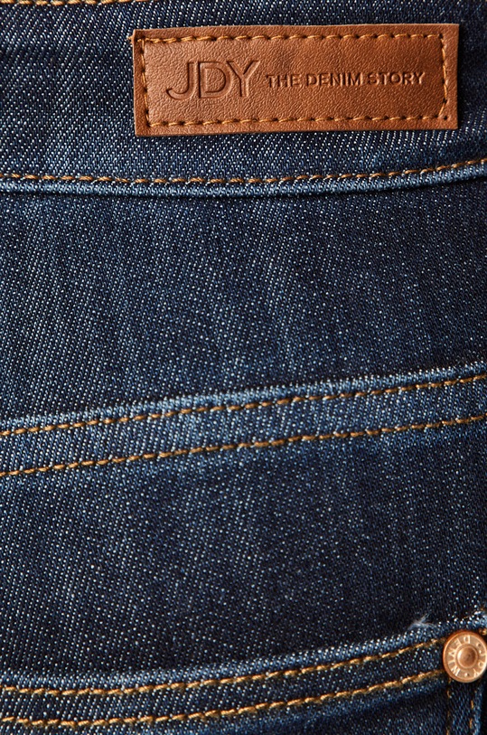 Jacqueline de Yong - Rifle Knight tmavomodrá 15182662