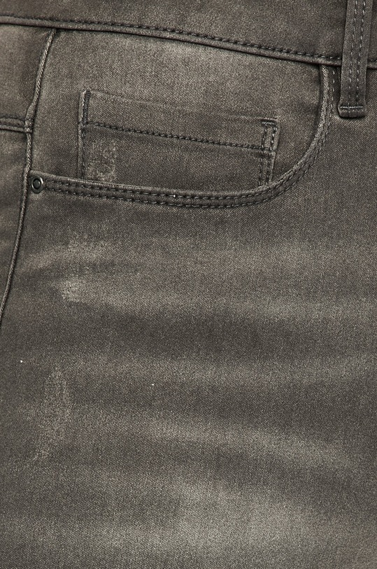 Only - Farmer Royal szürke 15159647