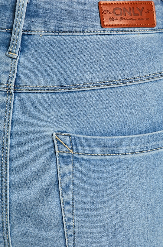 Only - Дънки Royal син 15169037