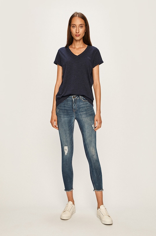 Noisy May - Дънки Lucy 27009512 син AA00