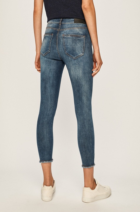 Дрехи Noisy May - Дънки Lucy 27009512 син