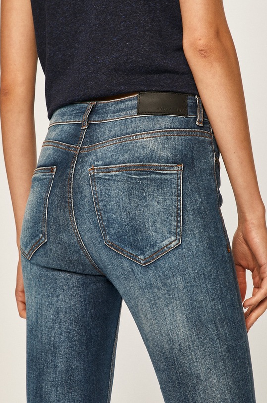 Noisy May - Дънки Lucy син 27009512