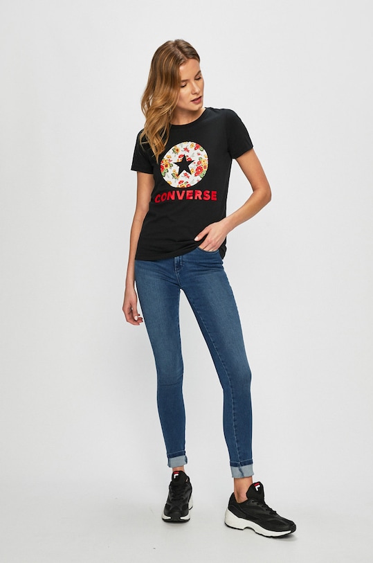 Only - Jeansy 15097919 niebieski AA00