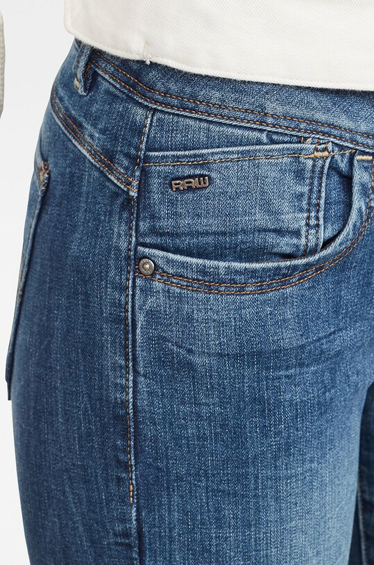 G-Star jeans Lynn D15266.9136.A889