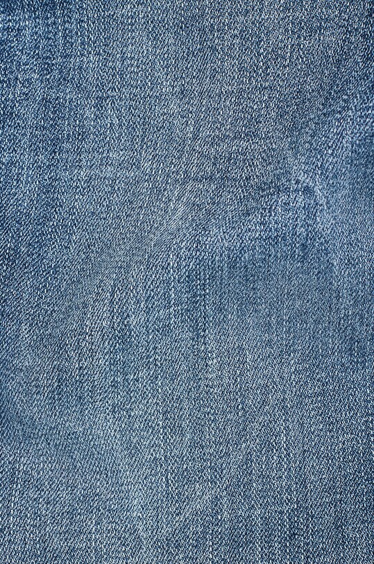 G-Star jeans Lynn D15266.9136.A889