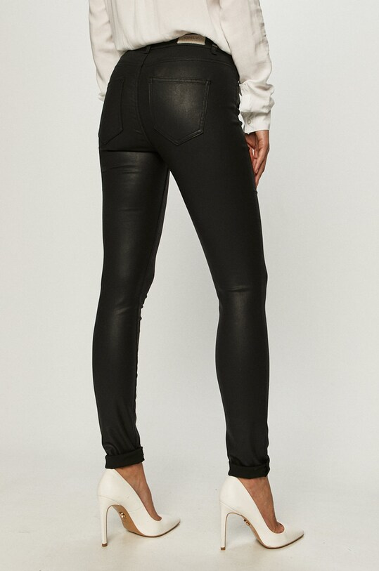 Îmbrăcăminte Only - Pantaloni 15182330 negru