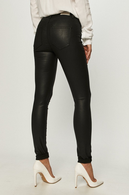 Îmbrăcăminte Only - Pantaloni 15182330 negru
