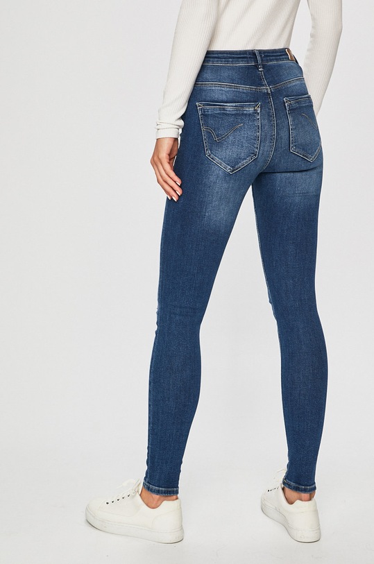 Oblečení Only - Džíny 15173021 modrá