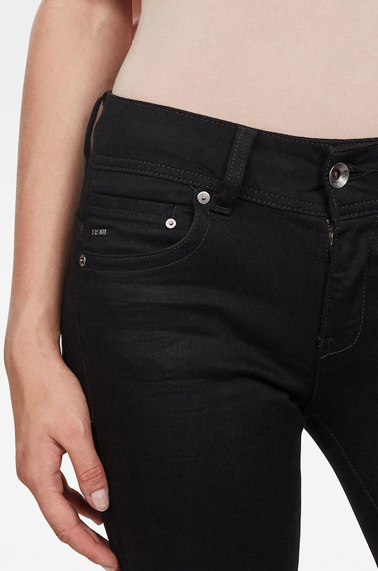 G-Star - Džíny Midge D01896.B964