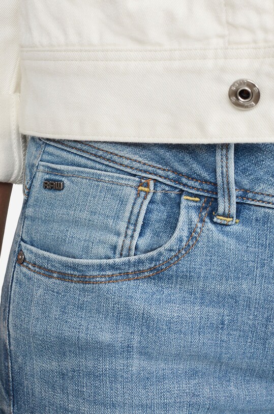 G-Star jeans Lynn D15266.9136