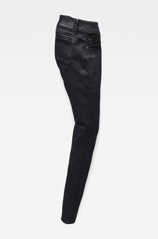 G-Star jeans Lynn D15266.9142 negru