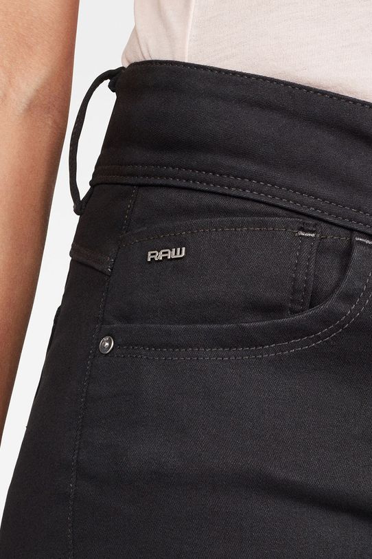 G-Star Raw - Jeansi Lynn D15266.9142