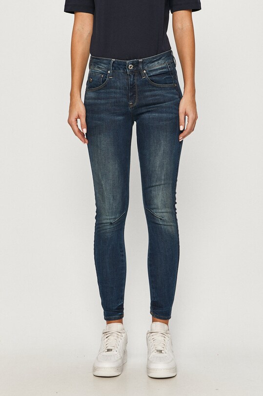 G-Star jeans albastru D05477.6553