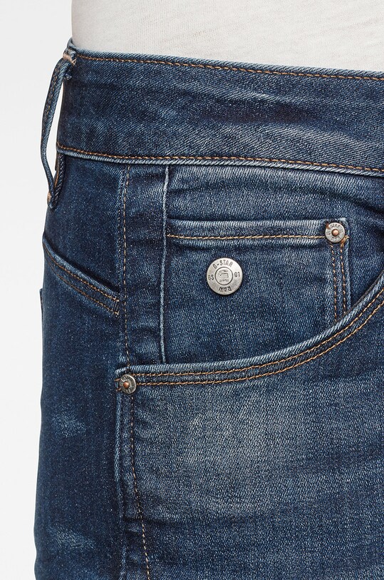 G-Star jeans D05477.6553 albastru
