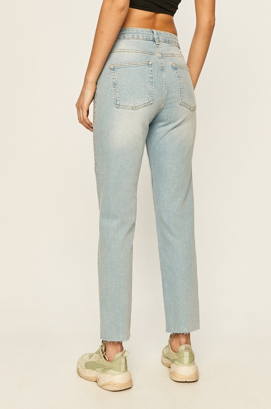 Oblečenie Noisy May - Rifle Jenna 27010856 modrá