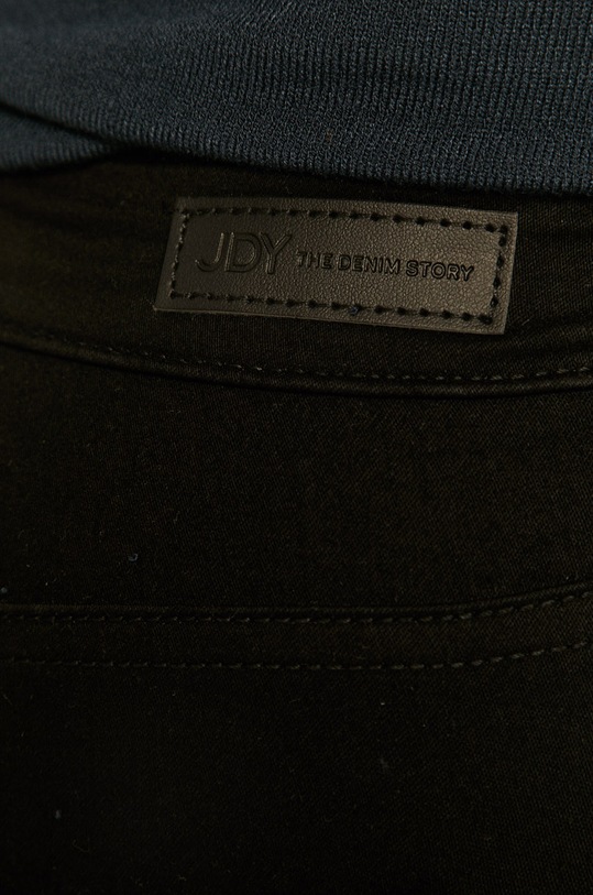 Jacqueline de Yong - Džíny Life černá 15208238