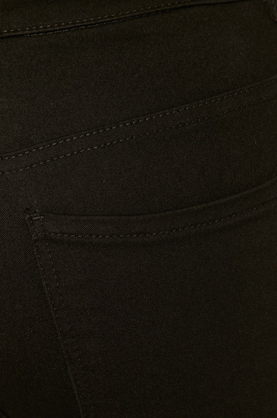 Jacqueline de Yong - Rifle Nikki čierna 15208239