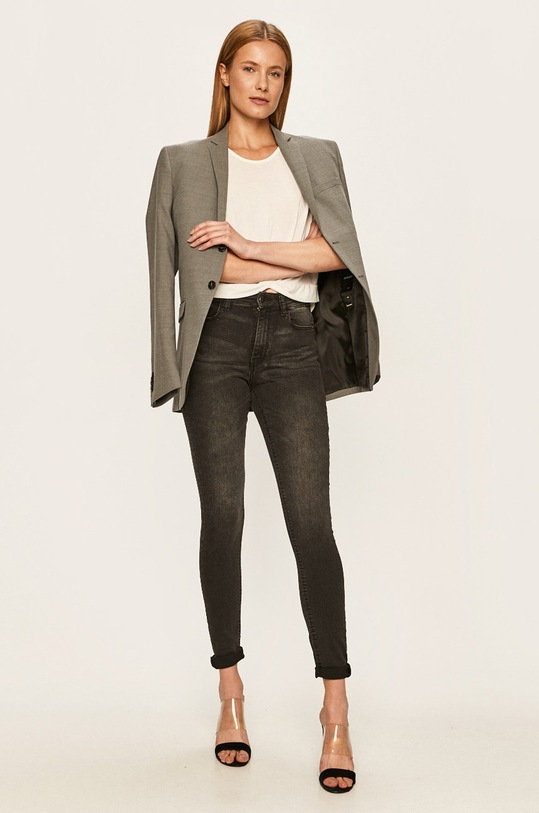 Jacqueline de Yong - Rifle Life 15208240 sivá AA00