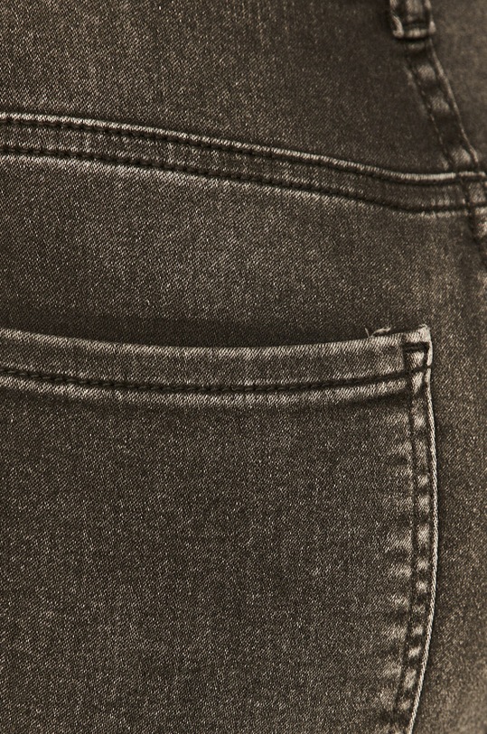 Jacqueline de Yong - Rifle Life sivá 15208240