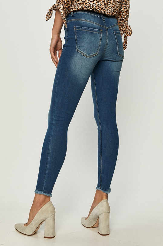 Îmbrăcăminte Jacqueline de Yong - Jeansi 15208250 albastru