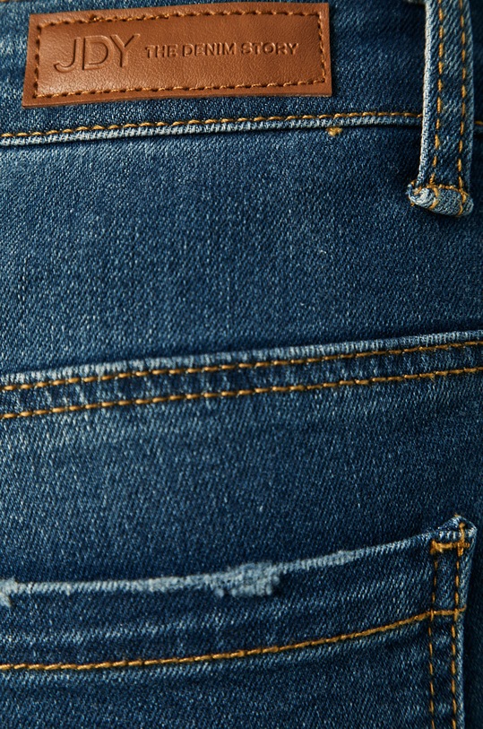 Jacqueline de Yong - Jeansi albastru 15208250