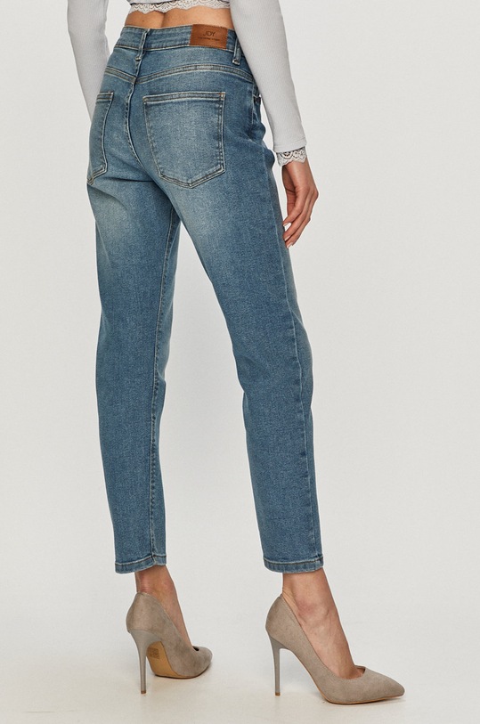 Odjeća Jacqueline de Yong - Traperice JDYNEWTYSON 15213570 plava