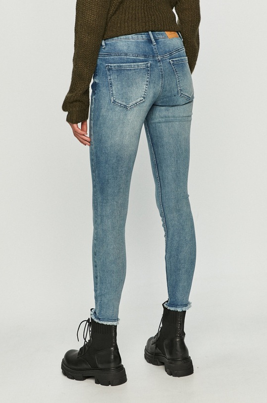 Oblečenie Jacqueline de Yong - Rifle 15211938 modrá