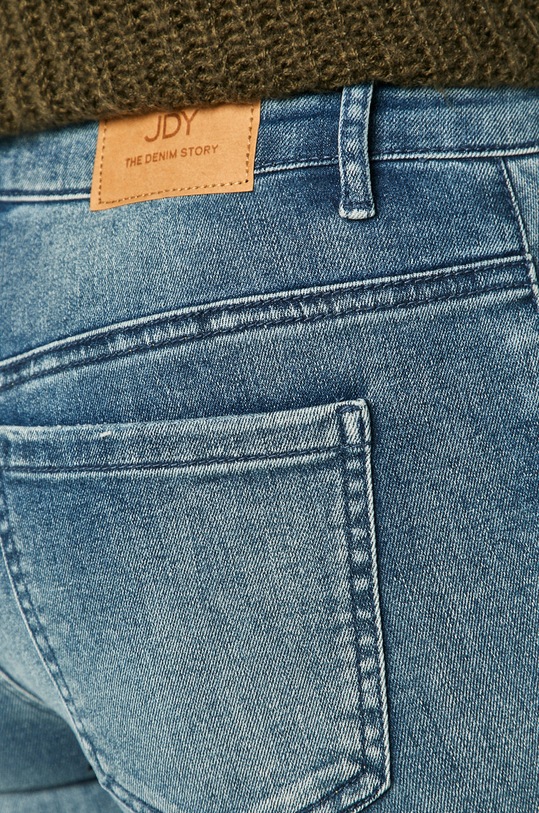 Jacqueline de Yong - Rifle modrá 15211938