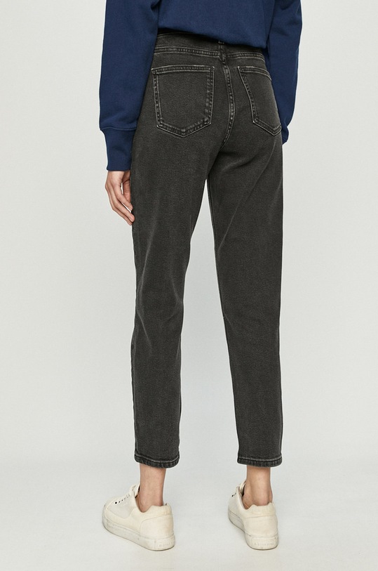 Odzież Jacqueline de Yong - Jeansy 15216501 szary