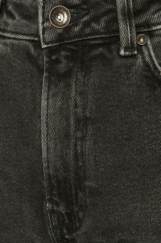 Jacqueline de Yong - Jeansy szary 15216501