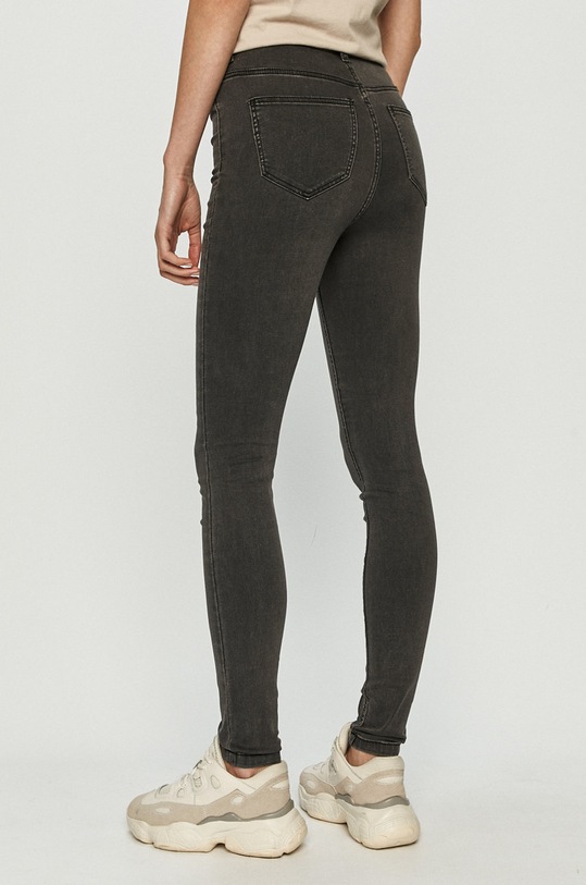 Oblečenie Noisy May - Rifle 27012742 sivá