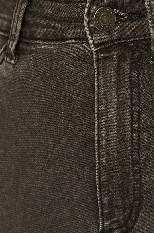 Noisy May - Rifle sivá 27012742