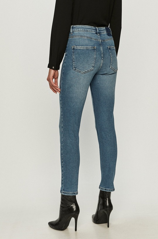 Îmbrăcăminte Only - Jeansi Erica 15209632 albastru