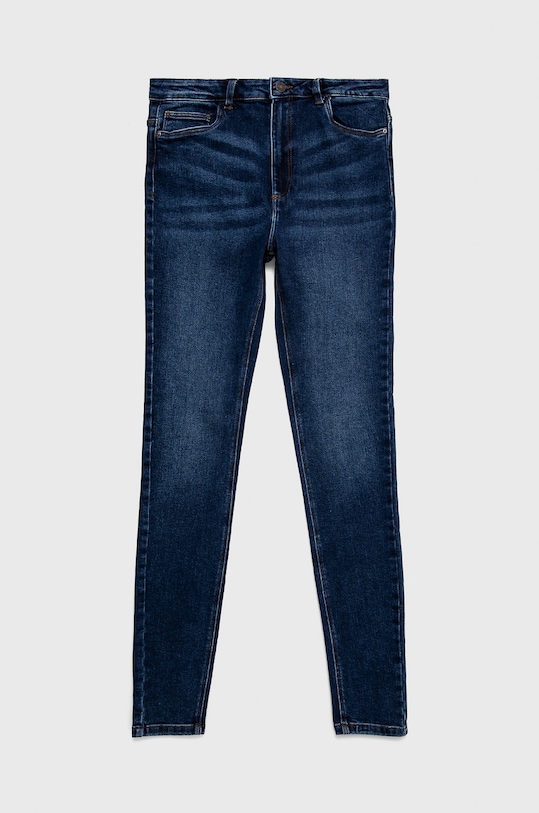 Noisy May - Rifle Callie tmavomodrá 27012749