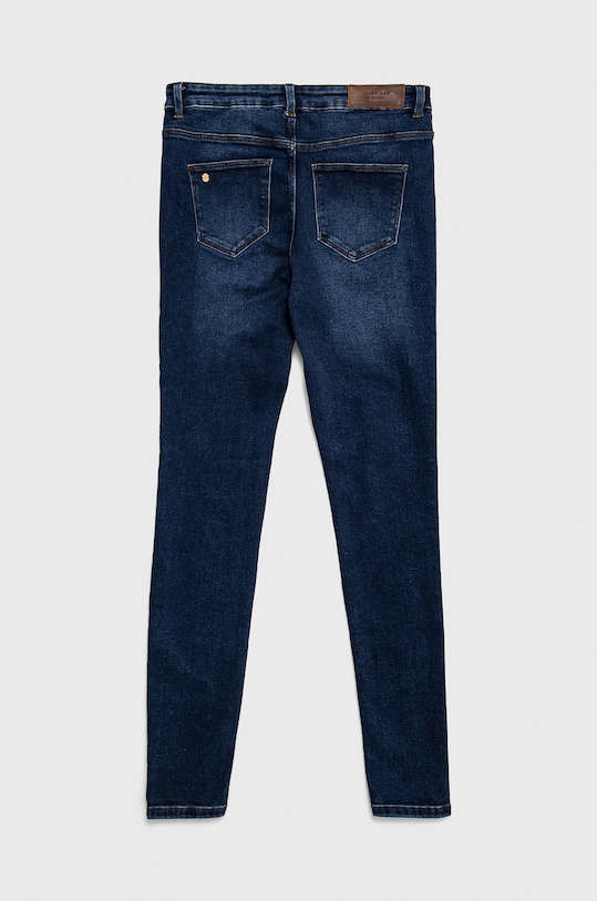 Noisy May - Rifle Callie 27012749 tmavomodrá AA00