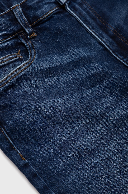 Oblečenie Noisy May - Rifle Callie 27012749 tmavomodrá