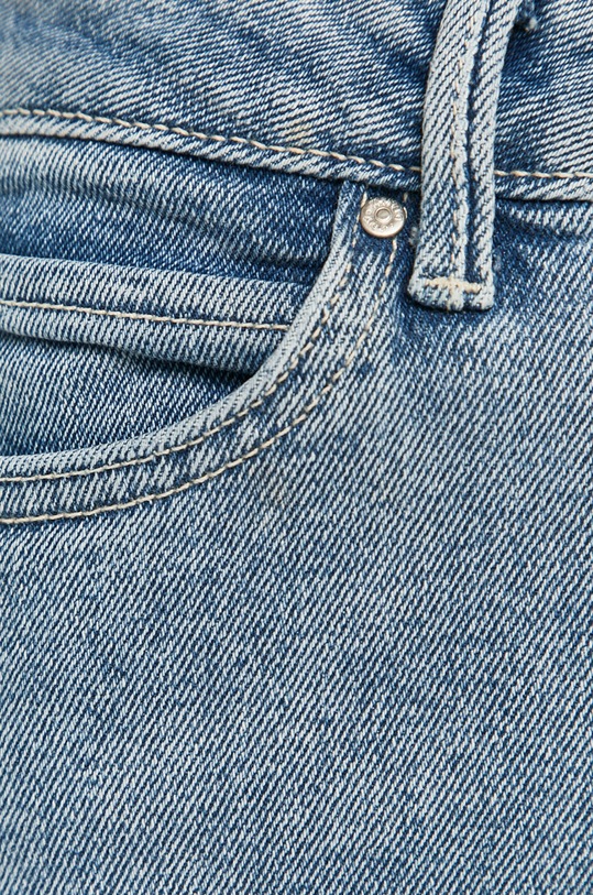 Jacqueline de Yong - Jeansy 15222844 niebieski