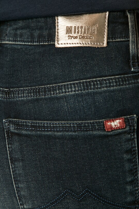 Mustang - Rifle Mia tmavomodrá 1010225.5000.686