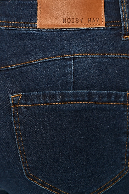 Noisy May - Rifle Jen tmavomodrá 27008918