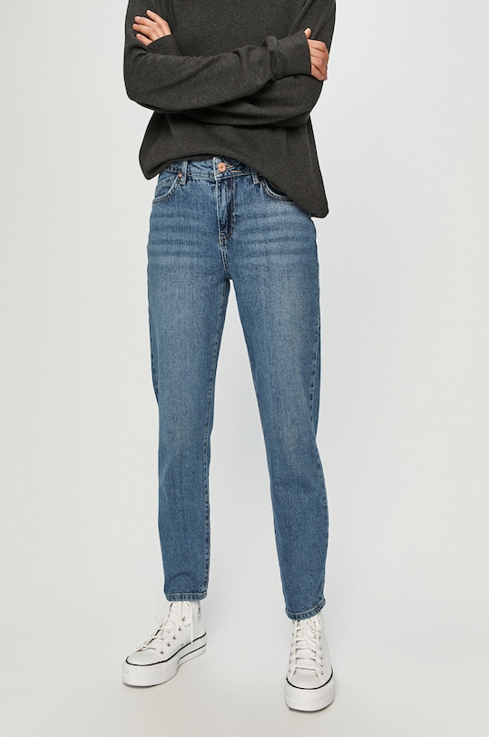 Noisy May - Traperice Olivia plava 27015687