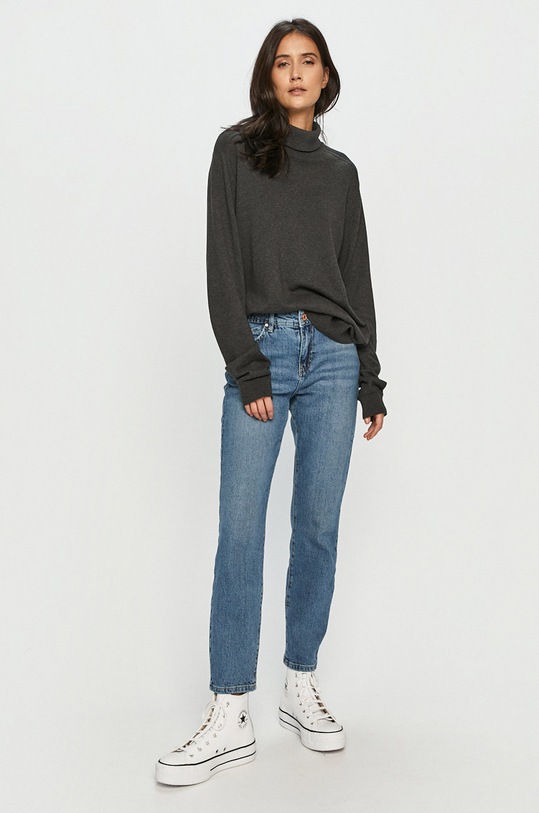 Noisy May - Traperice Olivia 27015687 plava AA00